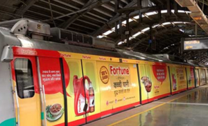 RESEARCH HIGHLIGHTED